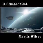 The Broken Cage